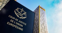 Decizie BOMBĂ: Curtea de Justiție a Uniunii Europene a dat câștig de cauză Oltchim în speța cu Comisia Europeană! Va recupera statul român ceva de la CE?