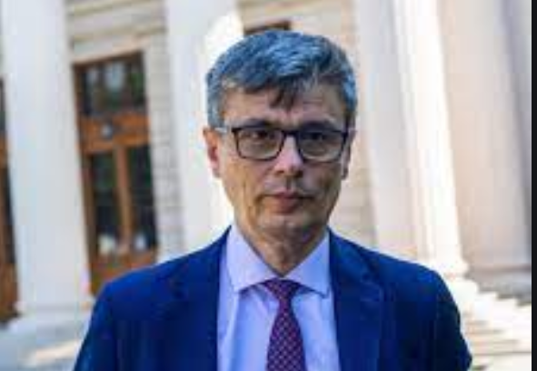 România, în caz de conflict în Ucraina, nu va avea probleme în aprovizionarea cu gaze –  ministrul Energiei, Virgil Popescu