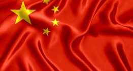 China folosește prima oară la nivel oficial termenul „război”