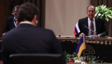 Întâlnirea Rusia – Ucraina s-a încheiat. Kuleba: Progrese nesemnificative