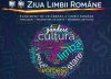Video: Ziua Limbii Române celebrată de „Pro Basarabia și Bucovina” și Biblioteca Metropolitană București, cu invitați din Chișinău și Cernăuți