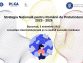 Departamentul pentru Românii de Pretutindeni (DRP) organizează consultări interinstituționale și cu mediul asociativ 