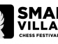 Prima ediție a concursului internațional de șah – “Festivalul Internațional de Șah Smart Village” se va desfășura în stațiunea Saturn