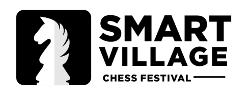 Prima ediție a concursului internațional de șah – “Festivalul Internațional de Șah Smart Village” se va desfășura în stațiunea Saturn