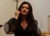 Interviu cu soprana Virineia Pîrnău, din Orhei: „Modelul meu a fost cariera sopranei Valentina Nafornița”